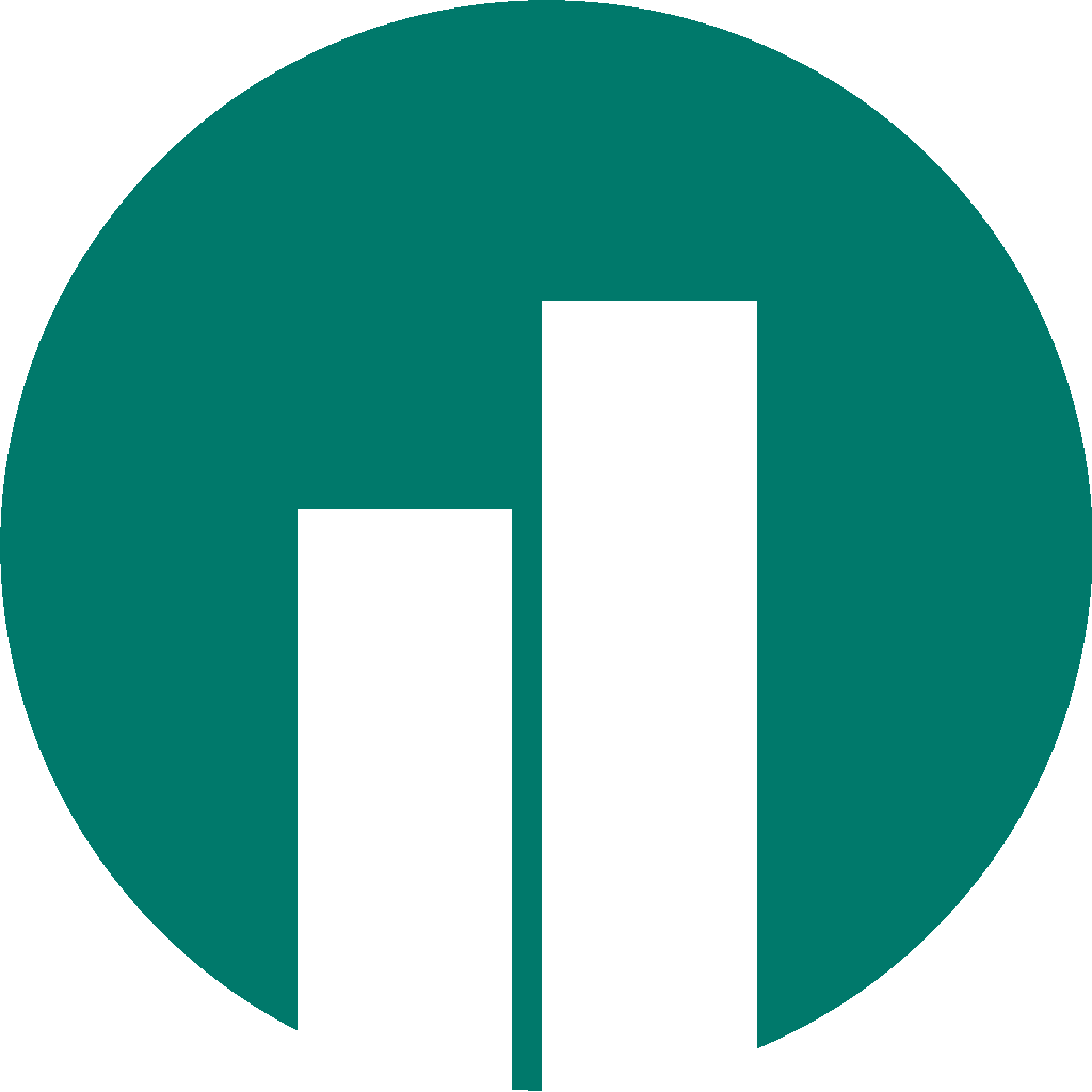 Logo da Carteira FII